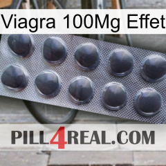 Viagra 100Mg Effet 30